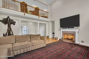 185 Dayna Court, Toms River Township, NJ 08753 - Photo 54