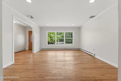 1734 New Hampshire Avenue, Toms River Township, NJ 08755 - Photo 16