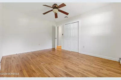 1734 New Hampshire Avenue, Toms River Township, NJ 08755 - Photo 24