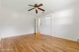 1734 New Hampshire Ave, Toms River Township, NJ 08755 - Photo 24