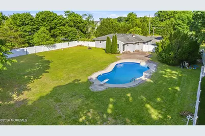 1734 New Hampshire Avenue, Toms River Township, NJ 08755 - Photo 46