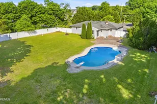 1734 New Hampshire Ave, Toms River Township, NJ 08755 - Photo 46