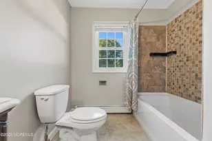 1734 New Hampshire Ave, Toms River Township, NJ 08755 - Photo 26