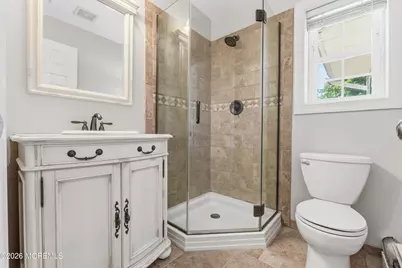1734 New Hampshire Avenue, Toms River Township, NJ 08755 - Photo 28