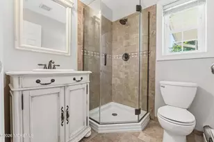 1734 New Hampshire Ave, Toms River Township, NJ 08755 - Photo 28
