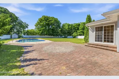 1734 New Hampshire Avenue, Toms River Township, NJ 08755 - Photo 36