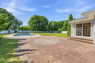 1734 New Hampshire Ave, Toms River Township, NJ 08755 - Photo 36