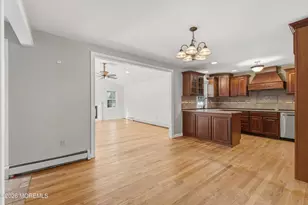 1734 New Hampshire Ave, Toms River Township, NJ 08755 - Photo 14