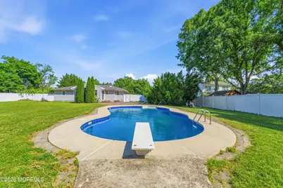 1734 New Hampshire Avenue, Toms River Township, NJ 08755 - Photo 34