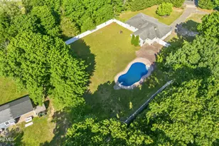 1734 New Hampshire Ave, Toms River Township, NJ 08755 - Photo 44