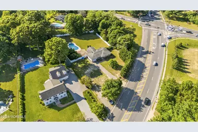 1734 New Hampshire Avenue, Toms River Township, NJ 08755 - Photo 42