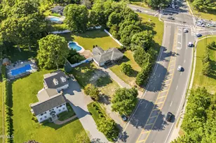1734 New Hampshire Ave, Toms River Township, NJ 08755 - Photo 42