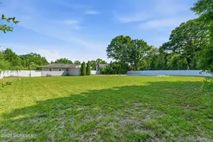 1734 New Hampshire Ave, Toms River Township, NJ 08755 - Photo 38