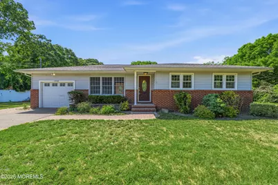 1734 New Hampshire Avenue, Toms River Township, NJ 08755 - Photo 2