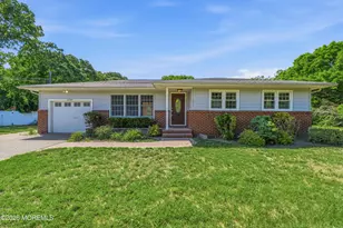 1734 New Hampshire Ave, Toms River Township, NJ 08755 - Photo 2