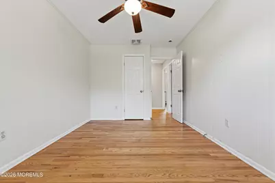 1734 New Hampshire Avenue, Toms River Township, NJ 08755 - Photo 20