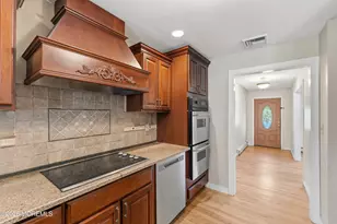 1734 New Hampshire Ave, Toms River Township, NJ 08755 - Photo 12