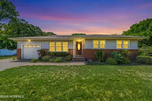 1734 New Hampshire Ave, Toms River Township, NJ 08755 - Photo 1