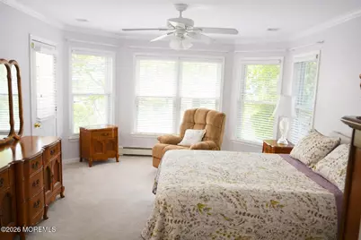 508 6th Avenue, Belmar, NJ 07719 - Photo 16