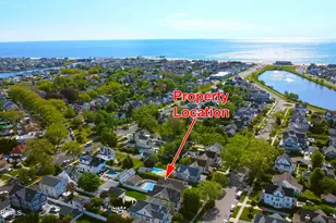 508 6th Ave, Belmar, NJ 07719 - Photo 2
