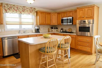 508 6th Avenue, Belmar, NJ 07719 - Photo 14