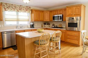 508 6th Ave, Belmar, NJ 07719 - Photo 14