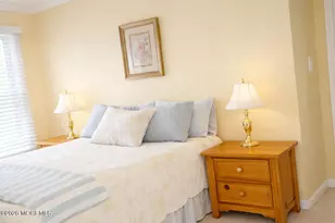 508 6th Ave, Belmar, NJ 07719 - Photo 20