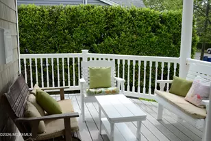 508 6th Ave, Belmar, NJ 07719 - Photo 4