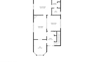 508 6th Ave, Belmar, NJ 07719 - Photo 32