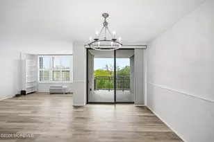 1 Scenic Dr, Highlands, NJ 07732 - Photo 18