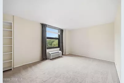 1 Scenic Drive #310, Highlands, NJ 07732 - Photo 14