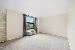 1 Scenic Dr, Highlands, NJ 07732 - Photo 14