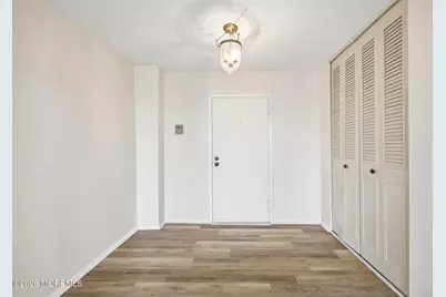 1 Scenic Drive #310, Highlands, NJ 07732 - Photo 6