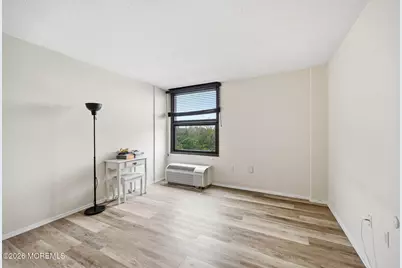 1 Scenic Drive #310, Highlands, NJ 07732 - Photo 10