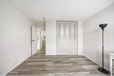 1 Scenic Drive #310, Highlands, NJ 07732 - Photo 12
