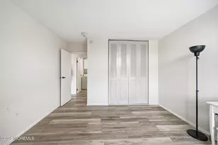 1 Scenic Dr, Highlands, NJ 07732 - Photo 12