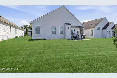 70 Eagle Ridge Circle, Lakewood, NJ 08701 - Photo 24