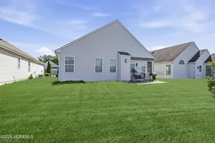 70 Eagle Ridge Cir, Lakewood, NJ 08701 - Photo 24