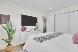 100 24th Ave, Seaside Park, NJ 08752 - Photo 10