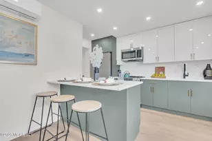 100 24th Ave, Seaside Park, NJ 08752 - Photo 8