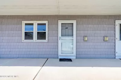 100 24th Avenue #A7, Seaside Park, NJ 08752 - Photo 18