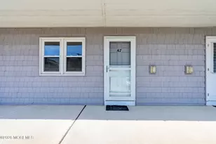 100 24th Ave, Seaside Park, NJ 08752 - Photo 18