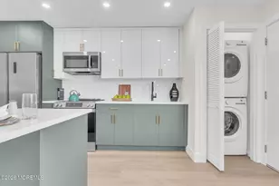 100 24th Ave, Seaside Park, NJ 08752 - Photo 4