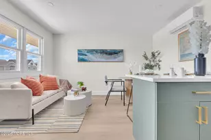 100 24th Ave, Seaside Park, NJ 08752 - Photo 1