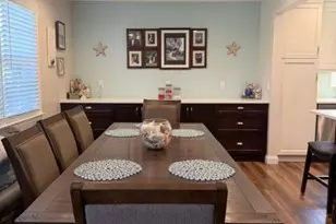 58 Newbury Rd, Howell Township, NJ 07731 - Photo 4