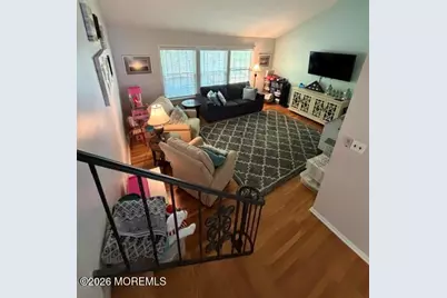58 Newbury Road, Howell Township, NJ 07731 - Photo 20