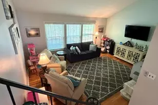 58 Newbury Rd, Howell Township, NJ 07731 - Photo 20