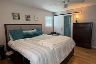 58 Newbury Rd, Howell Township, NJ 07731 - Photo 8