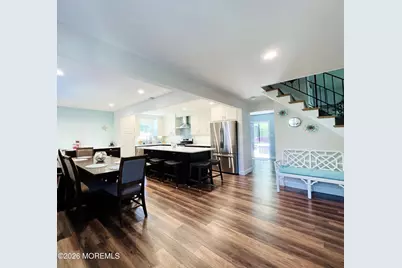 58 Newbury Road, Howell Township, NJ 07731 - Photo 18