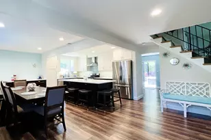 58 Newbury Rd, Howell Township, NJ 07731 - Photo 18